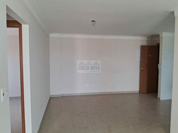 Imagem Apartamento com 2 Quartos à Venda, 83 m² em Maracanã - Praia Grande Imagem Apartamento com 2 Quartos à Venda, 83 m² em Maracanã - Praia Grande