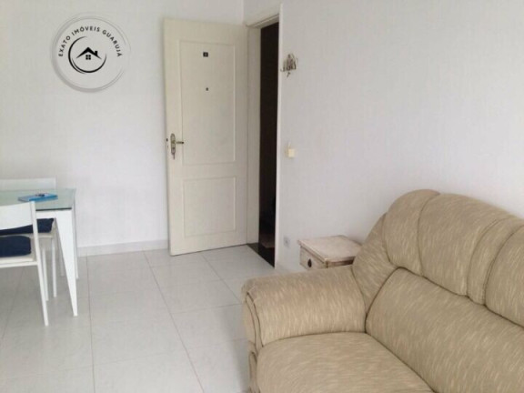 Imagem Apartamento com 1 Quarto para Alugar, 55 m² Imagem Apartamento com 1 Quarto para Alugar, 55 m²