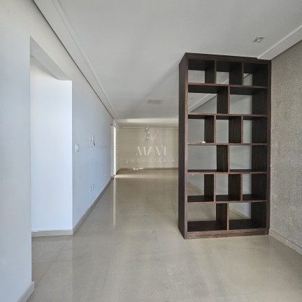 Imagem Apartamento com 2 Quartos à Venda, 123 m² em Aviação - Praia Grande