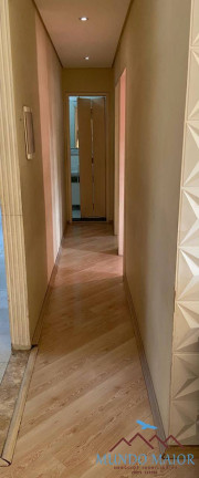 Imagem Apartamento com 2 Quartos à Venda, 62 m² em Pauliceia - São Bernardo Do Campo Imagem Apartamento com 2 Quartos à Venda, 62 m² em Pauliceia - São Bernardo Do Campo