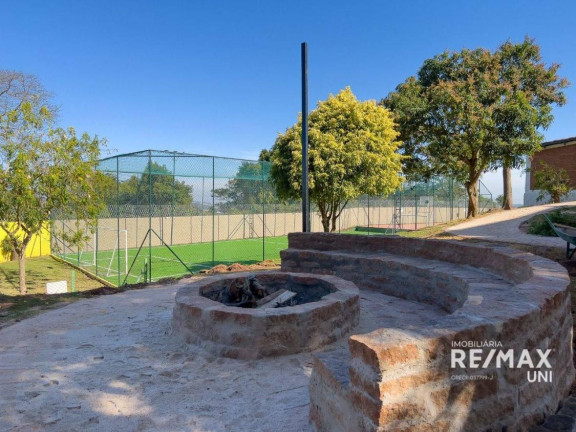 Imagem Casa de Condomínio com 3 Quartos à Venda, 268 m² em Buracão - Vinhedo Imagem Casa de Condomínio com 3 Quartos à Venda, 268 m² em Buracão - Vinhedo