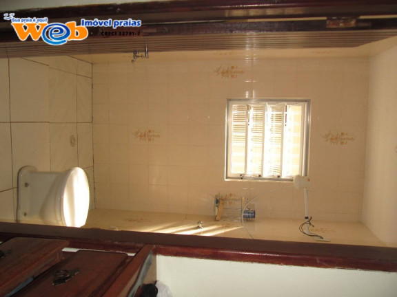Imagem Casa com 2 Quartos à Venda, 200 m² em Itanhaém Imagem Casa com 2 Quartos à Venda, 200 m² em Itanhaém