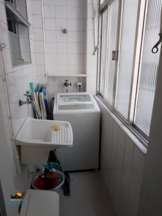 Imagem Apartamento com 1 Quarto à Venda, 50 m² em Gonzaguinha - Sao Vicente Imagem Apartamento com 1 Quarto à Venda, 50 m² em Gonzaguinha - Sao Vicente