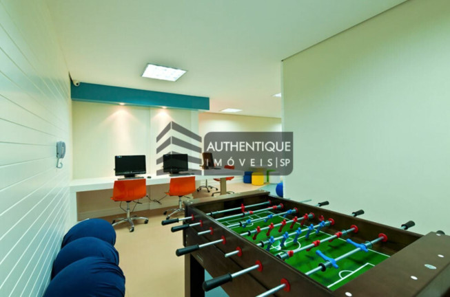 Imagem Apartamento com 3 Quartos à Venda, 136 m² em Campo Belo - São Paulo Imagem Apartamento com 3 Quartos à Venda, 136 m² em Campo Belo - São Paulo