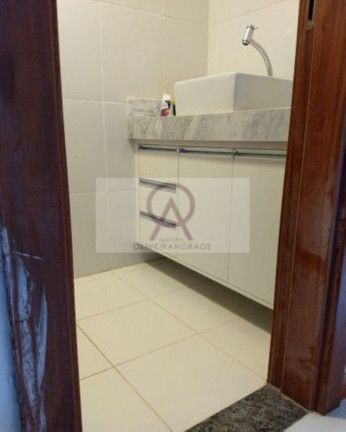 Imagem Imóvel com 2 Quartos à Venda, 83 m² em Caminho Das árvores - Salvador Imagem Imóvel com 2 Quartos à Venda, 83 m² em Caminho Das árvores - Salvador