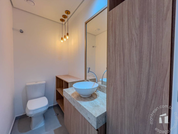 Imagem Apartamento para Alugar, 133 m² em Centro - Botucatu