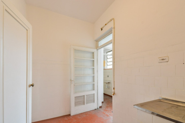 Imagem Apartamento com 2 Quartos à Venda, 71 m² em Bela Vista - São Paulo Imagem Apartamento com 2 Quartos à Venda, 71 m² em Bela Vista - São Paulo