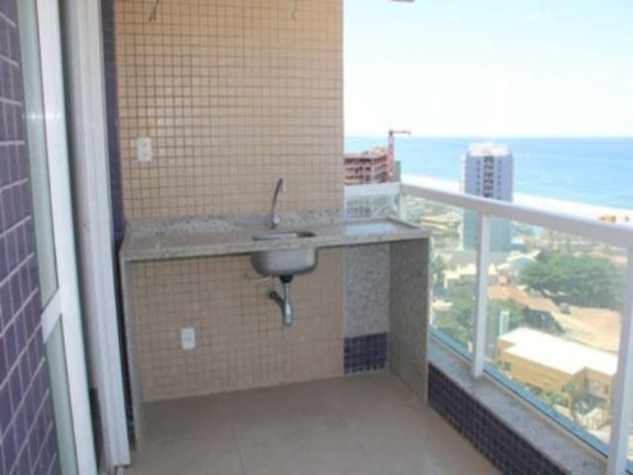 Imagem Apartamento com 3 Quartos à Venda,  em Armação - Salvador
