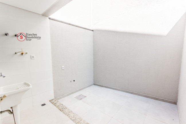 Imagem Sobrado com 3 Quartos à Venda, 110 m² em Jardim Avelino - São Paulo Imagem Sobrado com 3 Quartos à Venda, 110 m² em Jardim Avelino - São Paulo