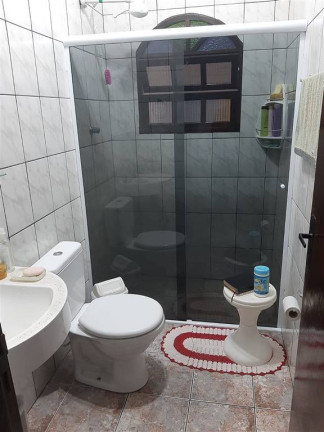 Imagem Casa com 2 Quartos à Venda, 65 m² em Jardim Princesa - Praia Grande Imagem Casa com 2 Quartos à Venda, 65 m² em Jardim Princesa - Praia Grande
