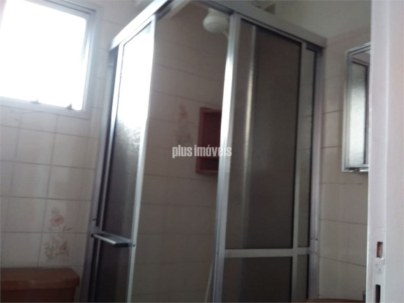 Imagem Apartamento com 2 Quartos à Venda, 75 m² em Bela Vista - São Paulo Imagem Apartamento com 2 Quartos à Venda, 75 m² em Bela Vista - São Paulo