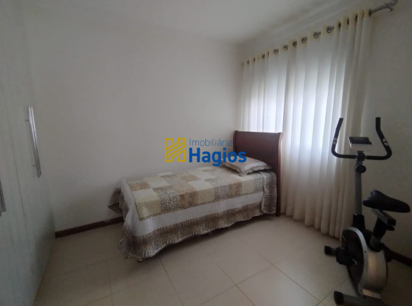 Apartamento com 3 Quartos à Venda, 180 m² em Jardim Botânico - Ribeirão Preto
