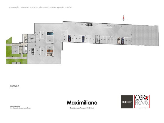 Imagem Apartamento com 2 Quartos à Venda, 62 m² em Rio Branco - Porto Alegre Imagem Apartamento com 2 Quartos à Venda, 62 m² em Rio Branco - Porto Alegre