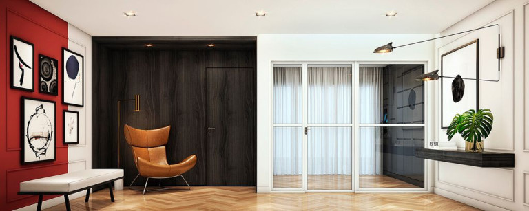 Imagem Apartamento com 2 Quartos à Venda, 35 m² em Planalto Paulista - São Paulo