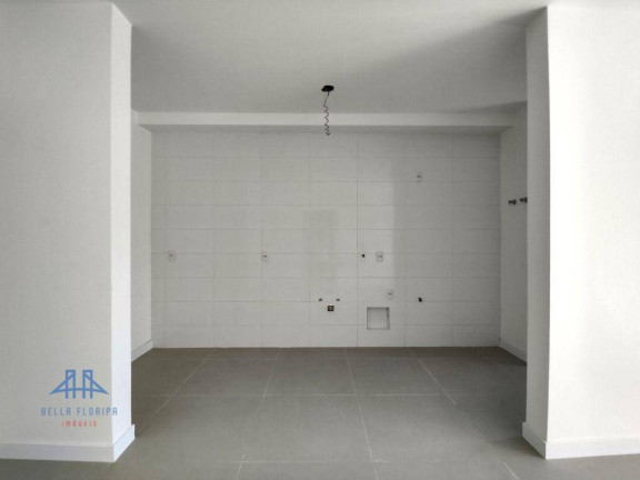 Imagem Apartamento com 2 Quartos à Venda, 99 m² em João Paulo - Florianópolis Imagem Apartamento com 2 Quartos à Venda, 99 m² em João Paulo - Florianópolis