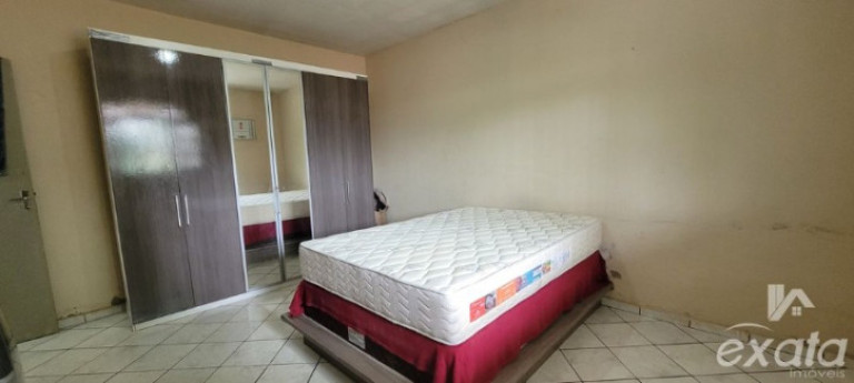 Imagem Casa com 1 Quarto à Venda, 45 m² em Portal De Jacaraipe - Serra