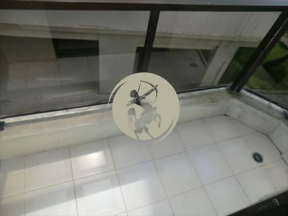 Imagem Apartamento com 2 Quartos para Alugar, 90 m² em Vila Julia - Guarujá