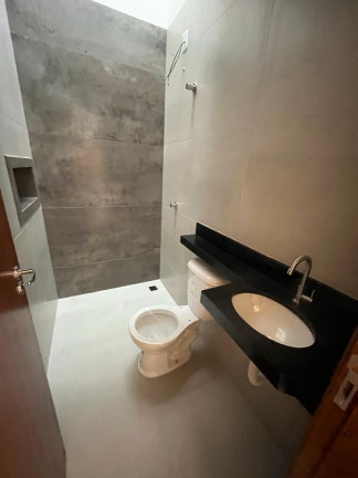 Imagem Sobrado com 2 Quartos à Venda, 95 m² em Jardim São Paulo - Sorocaba