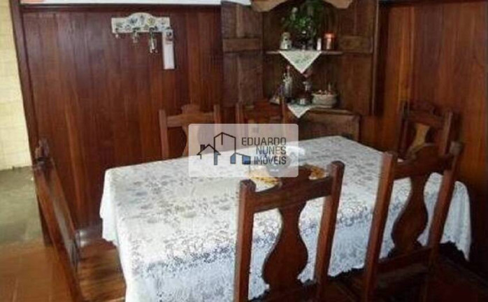 Imagem Casa com 6 Quartos à Venda, 301 m² em Santa Lúcia - Belo Horizonte Imagem Casa com 6 Quartos à Venda, 301 m² em Santa Lúcia - Belo Horizonte