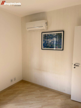 Imagem Apartamento com 1 Quarto para Alugar, 50 m² em Jardim Paulista - São Paulo Imagem Apartamento com 1 Quarto para Alugar, 50 m² em Jardim Paulista - São Paulo