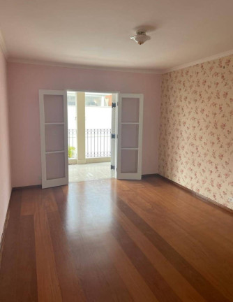 Imagem Casa com 5 Quartos à Venda, 400 m² em Alphaville - Santana De Parnaíba Imagem Casa com 5 Quartos à Venda, 400 m² em Alphaville - Santana De Parnaíba