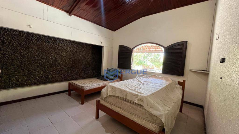 Imagem Chácara com 4 Quartos à Venda, 460 m² em Pecém - São Gonçalo Do Amarante Imagem Chácara com 4 Quartos à Venda, 460 m² em Pecém - São Gonçalo Do Amarante