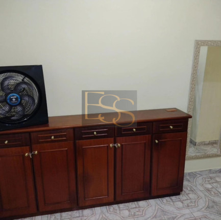 Imagem Casa com 2 Quartos à Venda, 80 m² em Balneário Regina Maria - Mongaguá Imagem Casa com 2 Quartos à Venda, 80 m² em Balneário Regina Maria - Mongaguá