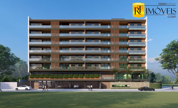 Imagem Apartamento com 2 Quartos à Venda, 77 m² em Nova São Pedro - São Pedro Da Aldeia Imagem Apartamento com 2 Quartos à Venda, 77 m² em Nova São Pedro - São Pedro Da Aldeia