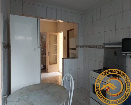 Imagem Casa com 2 Quartos à Venda, em Jardim Alberto Gomes - Itu Imagem Casa com 2 Quartos à Venda, em Jardim Alberto Gomes - Itu