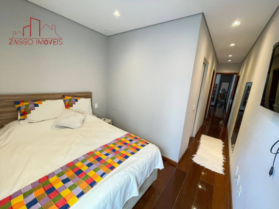 Imagem Casa com 3 Quartos à Venda, 162 m² em Jardim Ana Maria - São Paulo Imagem Casa com 3 Quartos à Venda, 162 m² em Jardim Ana Maria - São Paulo