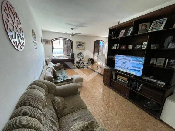 Imagem Casa com 3 Quartos à Venda, 450 m² em Itaipu - Niterói Imagem Casa com 3 Quartos à Venda, 450 m² em Itaipu - Niterói