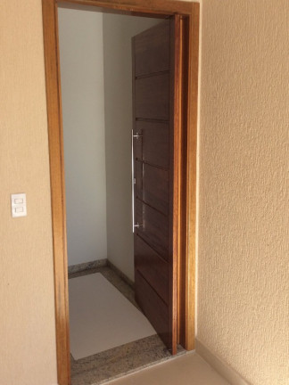 Imagem Sobrado com 2 Quartos à Venda, 115 m² em Vila Pirituba - São Paulo