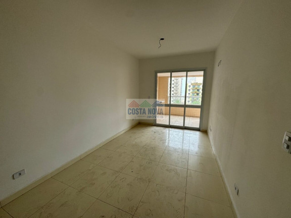 Imagem Apartamento com 2 Quartos à Venda, 84 m² em Aviação - Praia Grande Imagem Apartamento com 2 Quartos à Venda, 84 m² em Aviação - Praia Grande