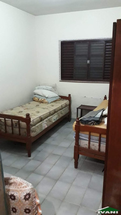 Imagem Casa com 2 Quartos à Venda, 63 m² em Perequê Açu - Ubatuba Imagem Casa com 2 Quartos à Venda, 63 m² em Perequê Açu - Ubatuba