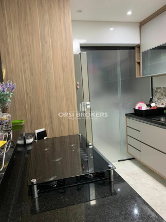 Imagem Apartamento com 3 Quartos à Venda, 108 m² em Vila Pirajussara - São Paulo Imagem Apartamento com 3 Quartos à Venda, 108 m² em Vila Pirajussara - São Paulo