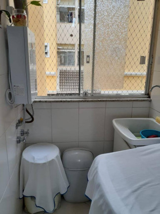 Imagem Apartamento com 2 Quartos à Venda, 68 m² em Cachoeira Do Bom Jesus - Florianópolis Imagem Apartamento com 2 Quartos à Venda, 68 m² em Cachoeira Do Bom Jesus - Florianópolis