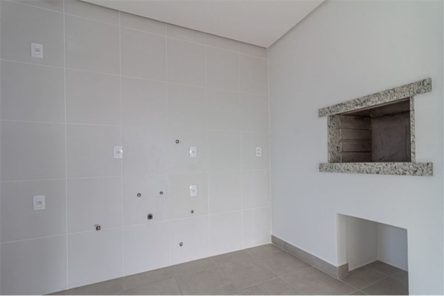 Imagem Apartamento com 1 Quarto à Venda, 46 m² em Rio Branco - Porto Alegre Imagem Apartamento com 1 Quarto à Venda, 46 m² em Rio Branco - Porto Alegre