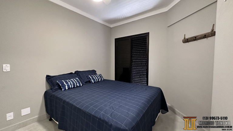Imagem Imóvel com 3 Quartos à Venda, 93 m² em Riviera - Bertioga