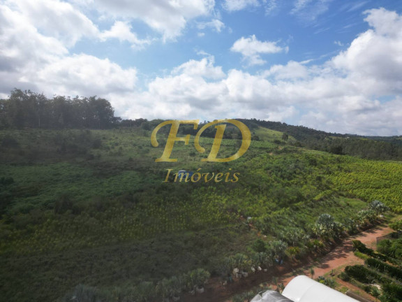 Imagem Terreno à Venda, 198.000 m² em Bairro Do Rosário - Atibaia Imagem Terreno à Venda, 198.000 m² em Bairro Do Rosário - Atibaia