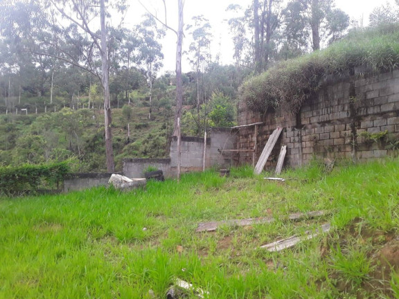 Imagem Chácara com 4 Quartos à Venda, 1.000 m² em Rio Acima - Mairiporã Imagem Chácara com 4 Quartos à Venda, 1.000 m² em Rio Acima - Mairiporã