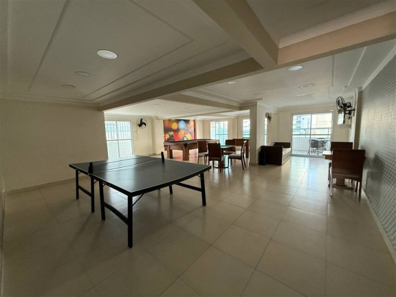 Imagem Apartamento com 3 Quartos à Venda, 115 m² em Ocian - Praia Grande Imagem Apartamento com 3 Quartos à Venda, 115 m² em Ocian - Praia Grande