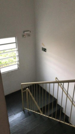 Imagem Apartamento com 2 Quartos à Venda, 45 m² em Vila Nova Curuçá - São Paulo Imagem Apartamento com 2 Quartos à Venda, 45 m² em Vila Nova Curuçá - São Paulo