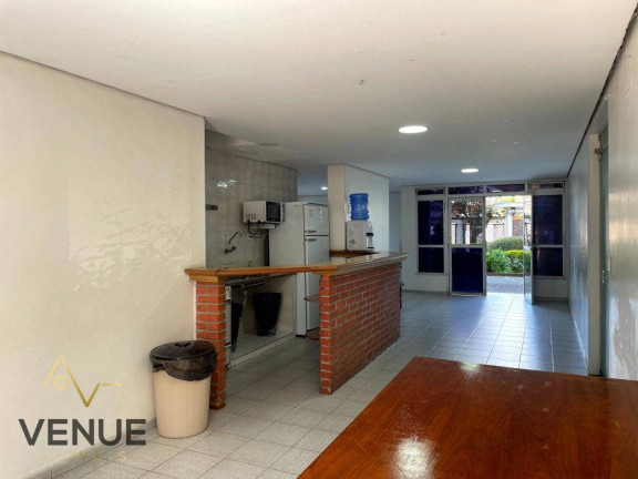 Imagem Apartamento com 2 Quartos à Venda, 48 m² em Mooca - São Paulo Imagem Apartamento com 2 Quartos à Venda, 48 m² em Mooca - São Paulo