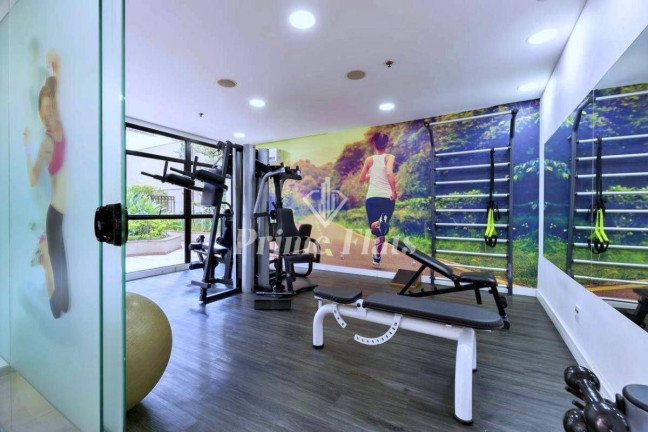 Imagem Apartamento com 1 Quarto para Alugar, 32 m² em Moema - São Paulo Imagem Apartamento com 1 Quarto para Alugar, 32 m² em Moema - São Paulo