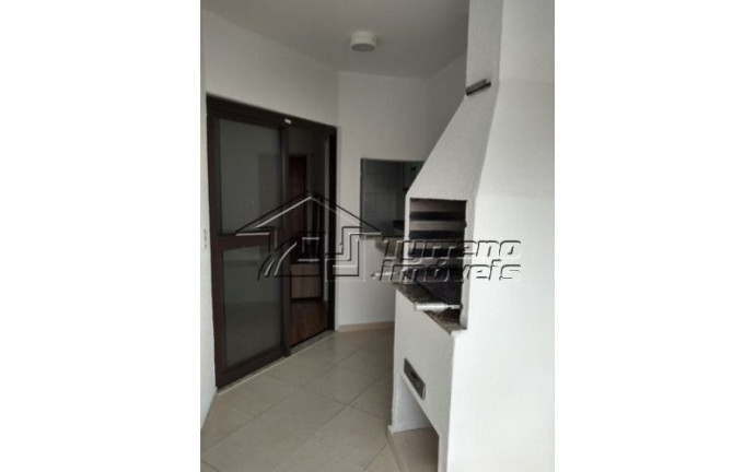 Imagem Apartamento com 2 Quartos à Venda, 75 m² em Urbanova - São José Dos Campos Imagem Apartamento com 2 Quartos à Venda, 75 m² em Urbanova - São José Dos Campos