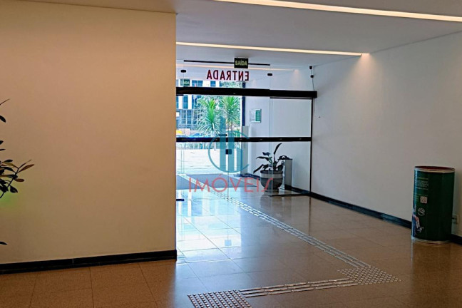 Imagem Imóvel Comercial à Venda, 74 m² em Bela Vista - São Paulo Imagem Imóvel Comercial à Venda, 74 m² em Bela Vista - São Paulo
