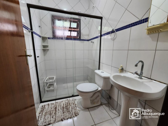 Imagem Casa com 2 Quartos à Venda, 76 m² em Pereque Açu - Ubatuba Imagem Casa com 2 Quartos à Venda, 76 m² em Pereque Açu - Ubatuba