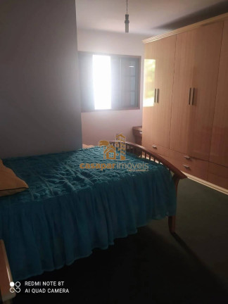 Imagem Sobrado com 3 Quartos à Venda, 282 m² em Dos Casa - São Bernardo Do Campo Imagem Sobrado com 3 Quartos à Venda, 282 m² em Dos Casa - São Bernardo Do Campo