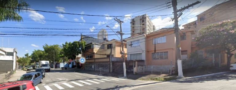 Imagem Imóvel com 2 Quartos à Venda, 180 m² em Vila Formosa - São Paulo Imagem Imóvel com 2 Quartos à Venda, 180 m² em Vila Formosa - São Paulo