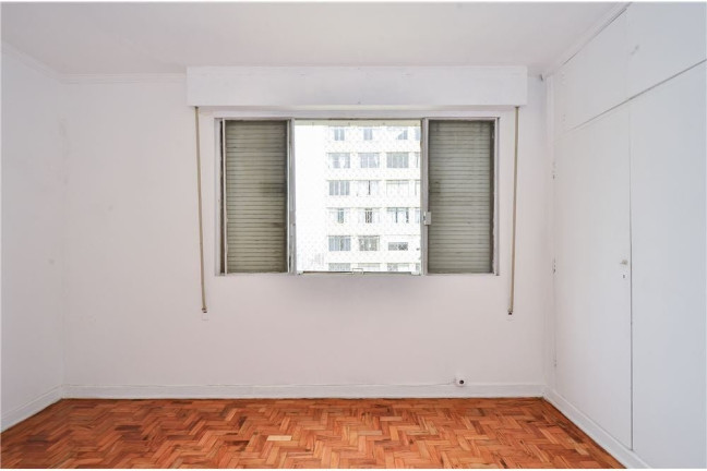 Imagem Apartamento com 1 Quarto à Venda, 52 m² em Santa Cecília - São Paulo Imagem Apartamento com 1 Quarto à Venda, 52 m² em Santa Cecília - São Paulo